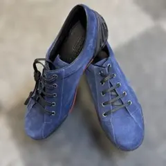 Item thumbnail for item 4b4cab51-8a81-49ae-aa1f-79a276af5dfa