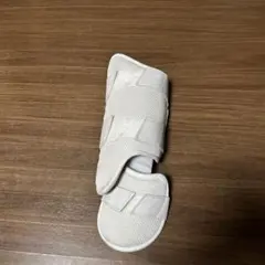 Item thumbnail for item 6cf23728-7315-4e44-b36d-7256c827aede