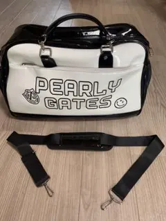 GALFY ガルフィー ハンドバッグ ミニボストン　激レア　平成レトロ　美品 GALFY ガルフィー ハンドバッグ ミニボストン 激レア 平成レトロ 美品
