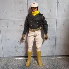 2026年最新】ワイルド7 飛葉大陸の人気アイテム - メルカリ