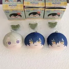 2026年最新】あんスタ ぬいぐるみ 日和 ジュンの人気アイテム - メルカリ