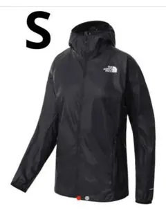 THE NORTH FACE ウィンドパーカー US限定 WINDWALL XL - メルカリ