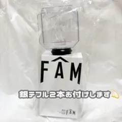 ⭐︎ 銀テフル２本付！timelesz タイムレス ペンライト