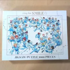 2025年最新】あんさんぶるスターズパズルの人気アイテム - メルカリ