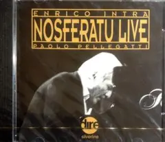 Item thumbnail for item b42cb681-e5d0-4e66-addb-fe096bddbcee