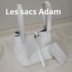 ポーチ ハンドバッグ
