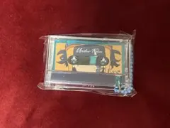 2025年最新】ミュージックキーホルダー eveの人気アイテム - メルカリ