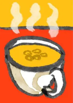 Lioncider illustrations