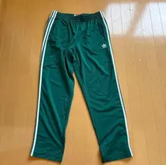 2026年最新】adidas originals カラー：グリーン系 メンズ ワイド