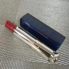 ディオール　口紅