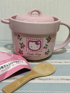2026年最新】炊飯器 ハローキティの人気アイテム - メルカリ