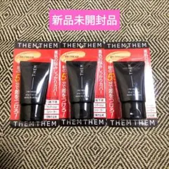 Item thumbnail for item c818c71f-8d43-4d5a-99a7-97d3866d7106