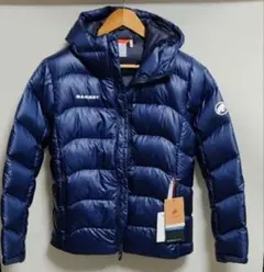 2025年最新】gravity in hooded jacketの人気アイテム - メルカリ