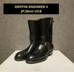 ★ジョニー・グリフィン Introducing プレミアム復刻 DBLP-021 ☆ジョニー・グリフィン Introducing プレミアム復刻 DBLP-021 - メルカリ