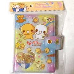 2025年最新】なっとうちゃんコレクションの人気アイテム - メルカリ