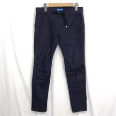 Columbia WEKIVA HILL WOMENS PANT PL8317のサムネイル