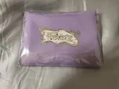 ファンタジースプリングスホテル　エコバッグ