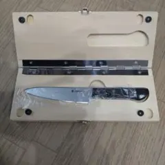 ドウザー様 リクエスト 2点 まとめ商品