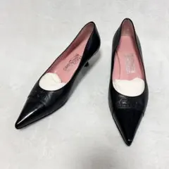 Item thumbnail for item 93512fbc-dea2-4897-9947-20d5bf1eeb05