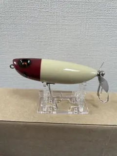 ヘドン　WBE キャスパー　3個セット　マグナムトーピード　他 ヘドン WBE キャスパー 3個セット マグナムトーピード 他 - メルカリ