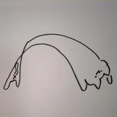 Item thumbnail for item 2218c424-9935-4402-bd61-5873a3bdc887