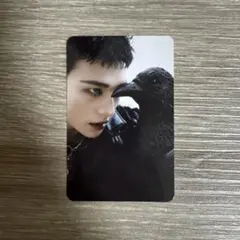 straykid doit トレカ ヒョンジン