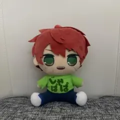 2026年最新】じゃぱぱ カラフルピーチの人気アイテム - メルカリ