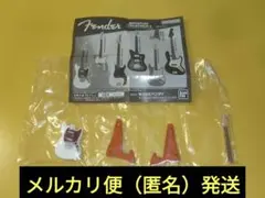 MINIATURE　60s Mustang™ Olympic White