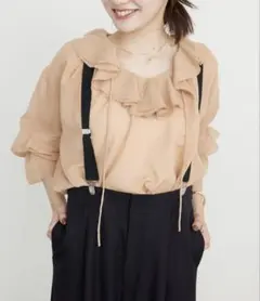 Item thumbnail for item 28382abe-4652-4017-b699-1ab97babd30e