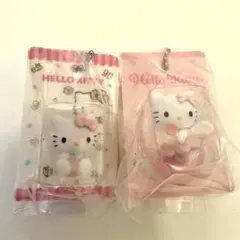 2025年最新】ベビーエンジェル キティの人気アイテム - メルカリ