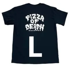 kuzira パーカーxl 黄色　pizza of death Amazon.co.jp: pizza of death パーカー グリーン ハイスタ