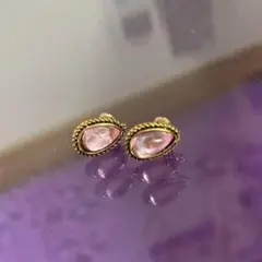 Item thumbnail for item 47f1e372-69e7-4aa9-977c-720970186439