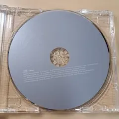 2026年最新】スーパーカー HIGHVISION CDの人気アイテム - メルカリ