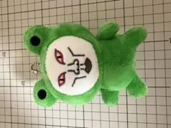 2026年最新】おろちんゆー キーホルダーの人気アイテム - メルカリ