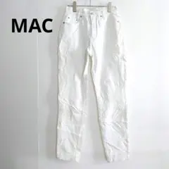 Item thumbnail for item 9c91ca8d-4742-462f-a746-554e44f647c1