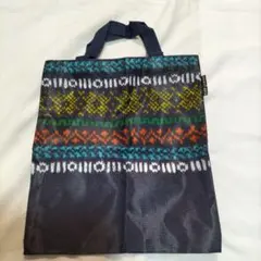 Item thumbnail for item 2a82e286-be5b-4e31-b8ee-188b65f700ce