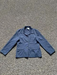 Item thumbnail for item 649cf5e2-aa00-4d96-817c-a4502076e8df