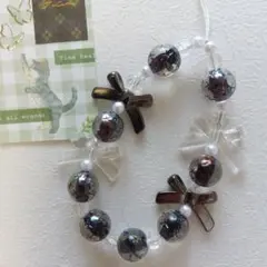 Item thumbnail for item ebd77f13-25db-4e4c-8014-b56e13564a9f