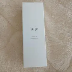 lujo CLEAR UP FOUNDATION 20g - メルカリ