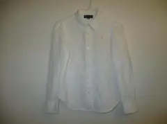 Item thumbnail for item b815164b-81d0-4312-a034-46dda8a571bd