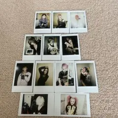 2025年最新】mejibray miaの人気アイテム - メルカリ