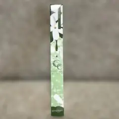 新品未使用　preanfa ccキューティクルオイル
