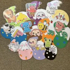 るる   ☆購入前にコメントください☆様 リクエスト 2点 まとめ商品