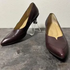 2025年最新】YOSHITO靴の人気アイテム - メルカリ