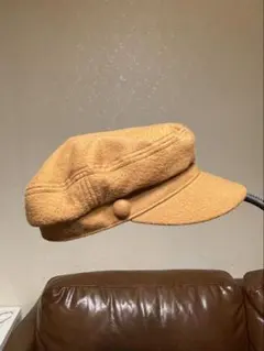 Item thumbnail for item 990215c3-7145-4d15-92a8-8494333e69b8