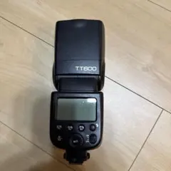 Item thumbnail for item fb842560-a04a-4f6d-aece-3bfc19f206cb