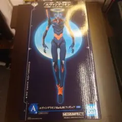 FF ファイナルファンタジー 10 X 1/6 フィギュア リュック - メルカリ