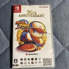 パワプロ テレビゲーム