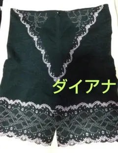 2026年最新】ダイアナ下着大きいの人気アイテム - メルカリ