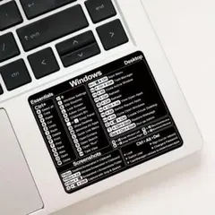 Item thumbnail for item 3f2b9f22-8778-423a-8265-10f97278052c